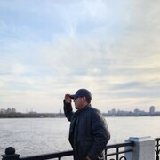 ���������� ����������, ������� �����, 35