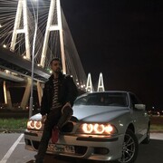 ���������� �������, ���� ������� �����, 29 ���, ������������ ��� ������, ����� � ���������, c�������� ���������