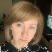  ,   , 43 ,     , c 