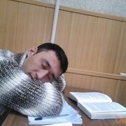  -,   , 35 ,   ,   , c , 