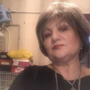  ,   , 65 ,   ,   