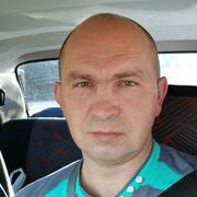  ,   , 53 ,     , c 