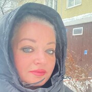 ���������� �����������, ���� ������� �����, 53 ����, ������������ ��� c�������� ���������, ���������