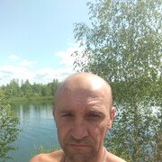 ���������� ����, ���� ������� �����, 41 ���, ������������ ��� ������, ����� � ���������, c�������� ���������