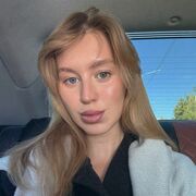 ���������� �������, ���������