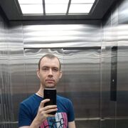  --,   , 36 ,   ,   