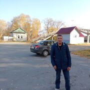 ���������� ������������, ���� ������� ��������, 55 ���, ������������ ��� c�������� ���������