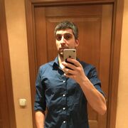  ,   , 34 ,   ,   , c 