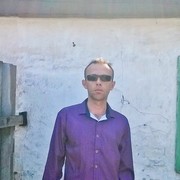  ,   , 44 ,   
