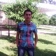  ,   Farxod, 36 ,   ,   , c 