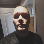  ,   , 34 ,     , c 