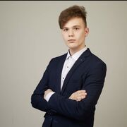 ���������� ���, ���� ����� ������, 20 ���, ������������ ��� ������, ����� � ���������, c�������� ���������, ���������