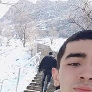  ,   Abubakrs, 23 ,   ,   