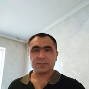 ���������� ������, ���� ������� ����, 42 ����, ������������ ��� ������, ����� � ���������