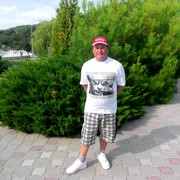  ,   Jakob, 63 ,   ,   , c , 