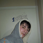  Athienou,   Bass, 34 ,   ,   , c 