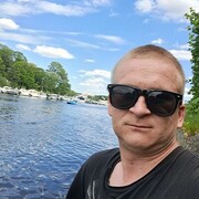  Sandhamn,  Yurii, 27