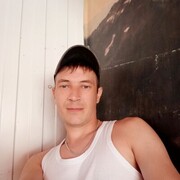  ,   , 35 ,   c 