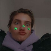  ,  , 23