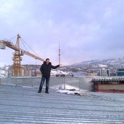 ���������� ������, ���� ������� �������, 33 ����, ������������ ��� ������, ����� � ���������, c�������� ���������