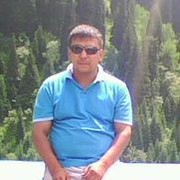  ,   87052070550, 44 ,  