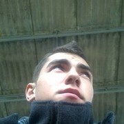  ,   , 33 ,   