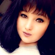 ���������� �����������, ���� ������� ��������, 31 ���, ������������ ��� ������, ����� � ���������