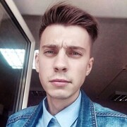  ,   , 26 ,   ,   , c , 