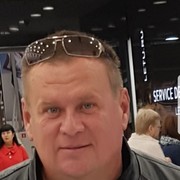  ,   , 55 ,   
