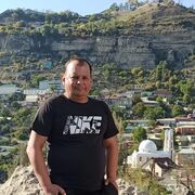 ���������� ���������, ���� ������� ��������, 46 ���, ������������ ��� ������, ����� � ���������, ���������