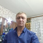  ,   , 50