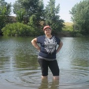 ���������� �������, ���� ������� ������, 47 ���, ������������ ��� ������, ����� � ���������, c�������� ���������