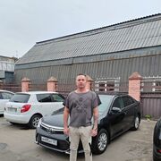  ,   , 38 ,   ,   , c , 