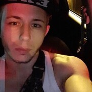  ,   , 31 ,     , c 