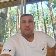 ���������� ������, ���� ������� �����, 48 ���, ������������ ��� ������, ����� � ���������