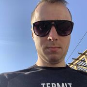  -,   , 32 ,   ,   
