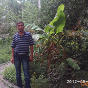  ,   Mavlyud, 47 ,   , 