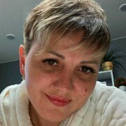  ,   , 46 ,   , c 