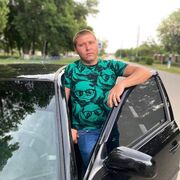 ���������� �����������, ������� Viktor, 36