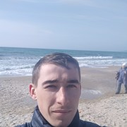  ,   , 32 ,   ,   , c 