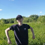 ���������� �����-���������, ���� ����� ����, 21 ���, ������������ ��� ������, ����� � ���������