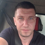 ���������� ��������������, ���� ������� �����, 33 ����, ������������ ��� ������, ����� � ���������, c�������� ���������