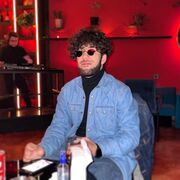 ���������� ���������, ���� ������� �����, 27 ���, ������������ ��� ������, ����� � ���������, c�������� ���������