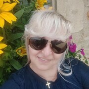 ���������� ��������������, ���� ������� Nataliia, 55 ���, ������������ ��� ����� � ���������, ���������