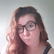   ,   Yulia, 30 ,   , 