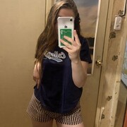  -,   , 24 ,   ,   