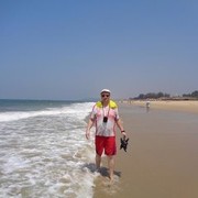 ���������� ������ ��������, ���� ������� �����, 49 ���, ������������ ��� ������, ����� � ���������, c�������� ���������