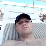 ���������� ������, ���� ������� �����, 40 ���, ������������ ��� ������, ����� � ���������