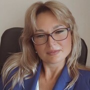  ,   , 43 ,   ,   , c , 