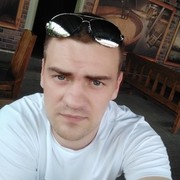  ,   , 33 ,   